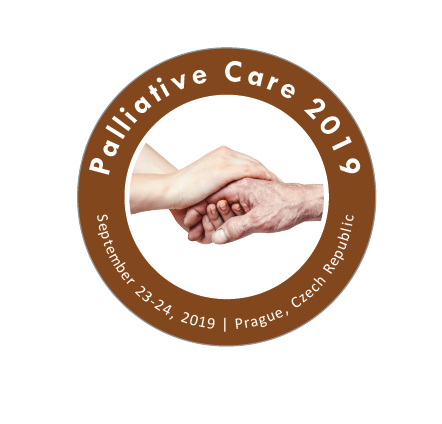 2nd International Conference on Palliative Care